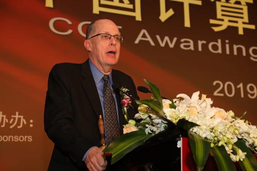 微信图片_20190121175729 微信图片_20190121175729